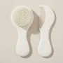 Baby Comb & Soft Brush Set