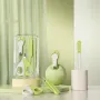 Baby 4-Piece Nail Care Set