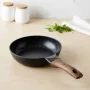 20 cm Fry Pan FC Coat – Non-Stick Compact Frying Pan 