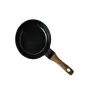 20 cm Fry Pan FC Coat – Non-Stick Compact Frying Pan 