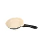 26 cm Frypan F.C. Coat with Lid – Non-Stick Frying Pan