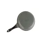 28 cm Frypan FC Coat with Lid – Non-Stick Frying Pan