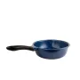 Deep Frypan FC Coat 28 cm with Lid – Non-Stick Deep Pan