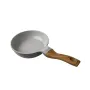 Frypan Fine CRM Coating 16 cm – Compact Non-Stick Frying Pan