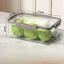 Food-Grade Sealed Kitchen Containers