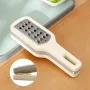 3-in-1 Multifunctional Vegetable Grater