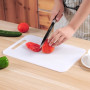 Household Chopping Board