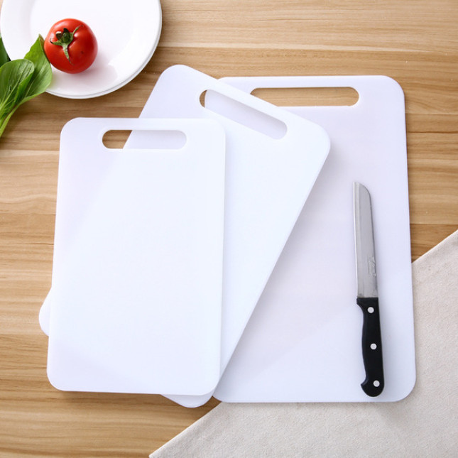 Household Chopping Board