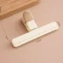 Food Preservation Bag Sealing Clip