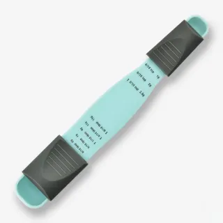 Eight-Gear Adjustable Measuring Spoon – Precision Kitchen Tool