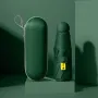 Breezy Fold Compact Umbrella