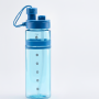 700ml Leak-Proof Water Bottle