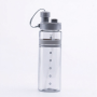700ml Leak-Proof Water Bottle
