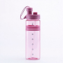 700ml Leak-Proof Water Bottle