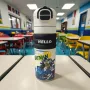520ml Thermos Bottle
