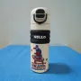 520ml Thermos Bottle
