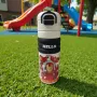 520ml Thermos Bottle
