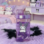 Sanrio 520ml Student Water Bottle