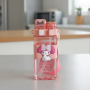 Sanrio 520ml Student Water Bottle
