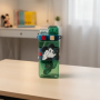 Sanrio 520ml Student Water Bottle