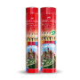 Faber-Castell Classic Color Round Tin 24
