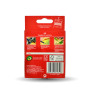Faber Castell Classic Color Pencil Short - 12