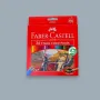 Faber Castell Classic Color Long – 24