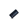 Faber-Castell Eraser 7199 Black – 6pcs