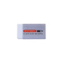 Faber Castell Non-Dust Eraser – Medium (2pcs)