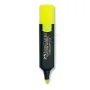 Faber-Castell Textliner Yellow