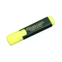 Faber-Castell Textliner Yellow
