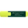 Faber-Castell Textliner Yellow