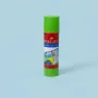 Faber-Castell Glue Stick 15 gm