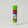 Faber-Castell Glue Stick 9 gm