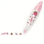 Lace Correction Tape