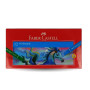 Faber‑Castell Oil Pastel Set 12