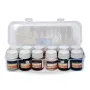 Faber-Castell Fabric Color 12