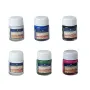 Faber Castell Fabric Color 6