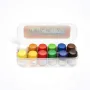 Faber Castell Poster Color 12