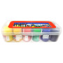 Faber Castell Poster Color 12