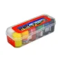 Faber Castell Poster Color 12
