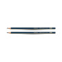 Faber-Castell Goldfaber 2H Graphite Pencil