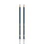 Faber-Castell Goldfaber 2H Graphite Pencil