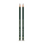 Faber Castell 9000 HB Graphite Pencil
