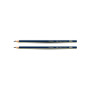Faber-Castell Goldfaber 2B Graphite Pencil