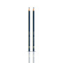 Faber-Castell Goldfaber 2B Graphite Pencil