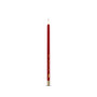 Faber Castell Red Gold HB Pencil