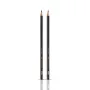 Faber Castell Goldfaber 1221 Graphite Pencil – 4B