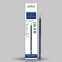 Faber-Castell Goldfaber 2B Graphite Pencil