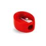 Faber-Castell FC Econ Sharpener – 2pcs